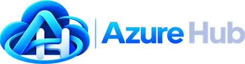 Azure Hub