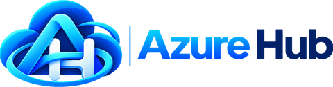 Azure Hub